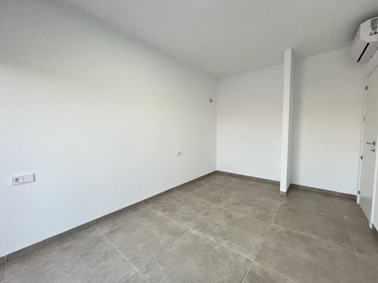 Villa for Sale in San Pedro Del Pinatar, Murcia 42