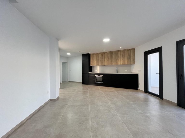 Villa for Sale in San Pedro Del Pinatar, Murcia 9