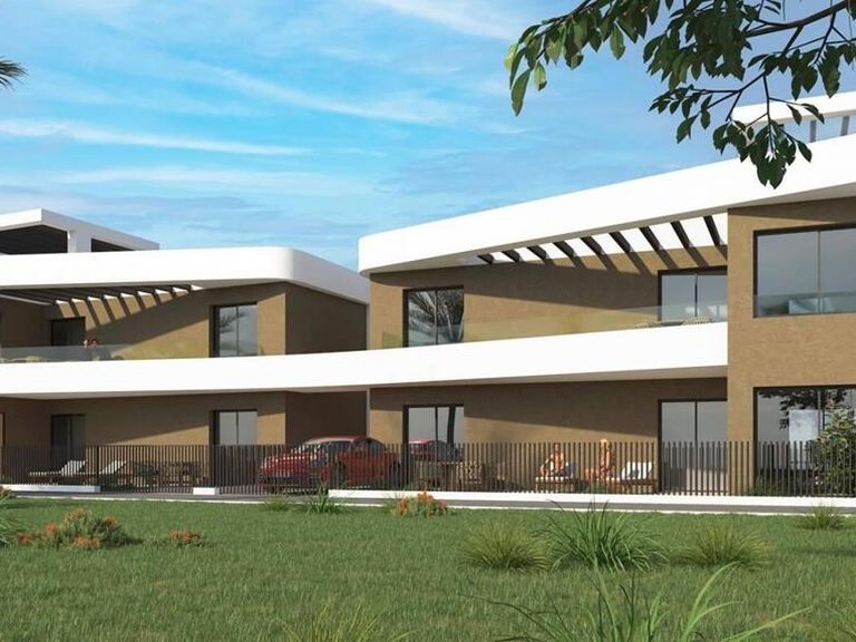 Villa for Sale in Orihuela Costa, Alicante 2