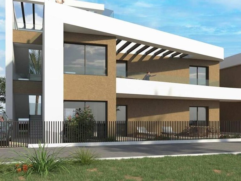 Villa for Sale in Orihuela Costa, Alicante 3