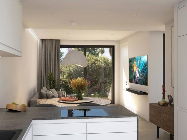 Villa for Sale in Orihuela Costa, Alicante 6