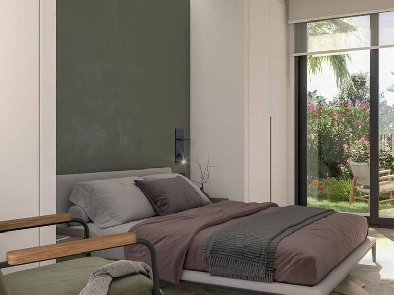 Villa for Sale in Orihuela Costa, Alicante 7