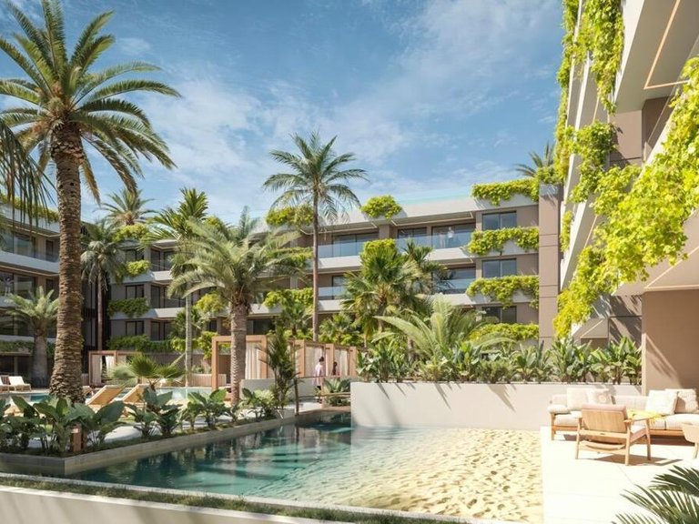 Apartment for Sale in San Pedro De Alcántara, Malaga 2