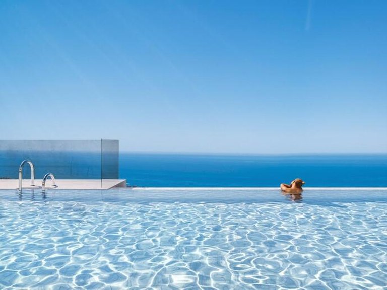 Apartment for Sale in Rincón De La Victoria, Malaga 12