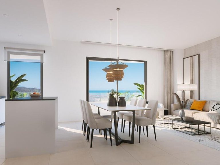Apartment for Sale in Rincón De La Victoria, Malaga 6
