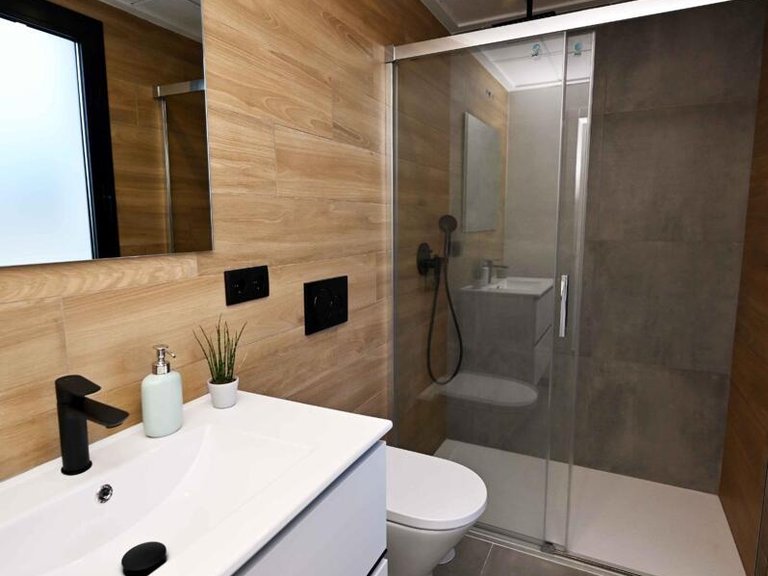 Villa for Sale in Dehesa De Campoamor, Alicante 13