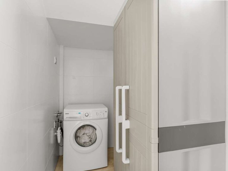 Villa for Sale in Villamartin, Alicante 15