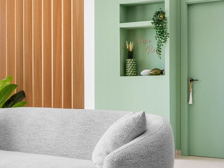 Town House for Sale in , Alicante 27