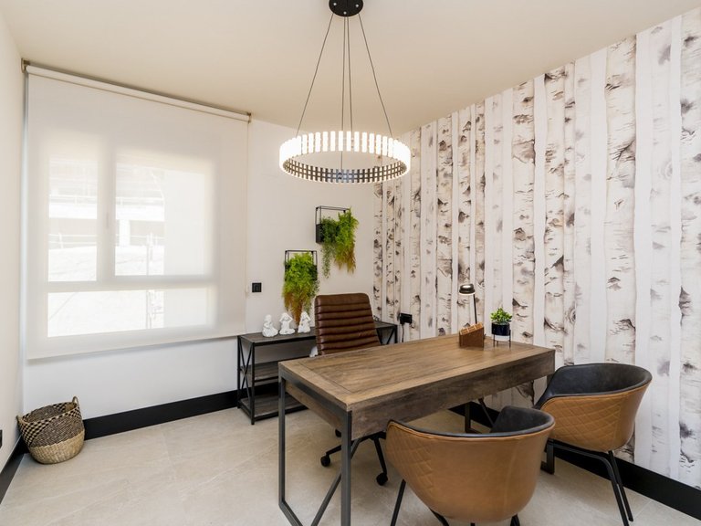 Apartment for Sale in Marbella, Malaga 17