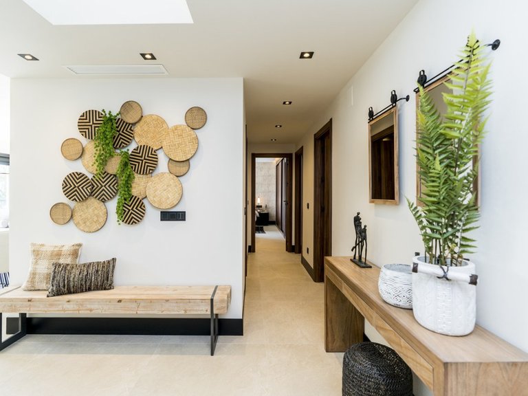 Apartment for Sale in Marbella, Malaga 18