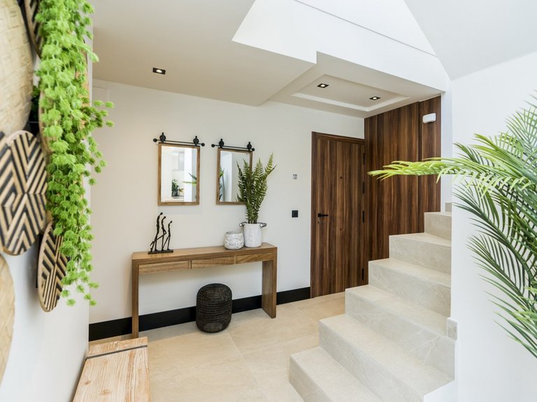 Apartment for Sale in Marbella, Malaga 19