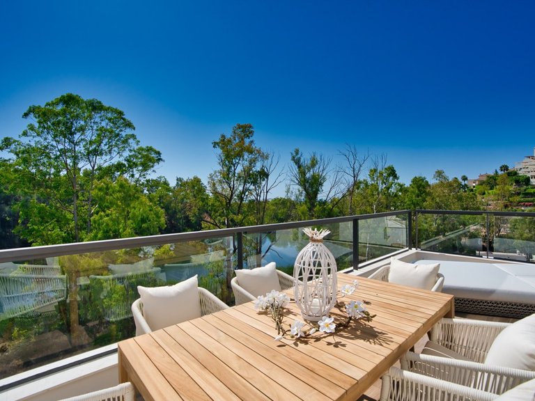 Apartment for Sale in Marbella, Malaga 28