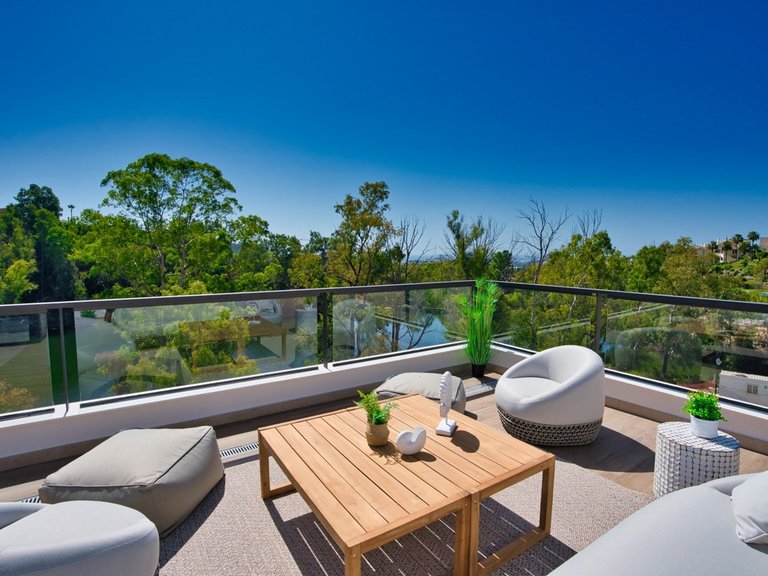 Apartment for Sale in Marbella, Malaga 29