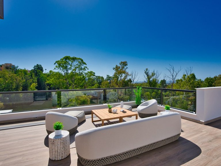 Apartment for Sale in Marbella, Malaga 34