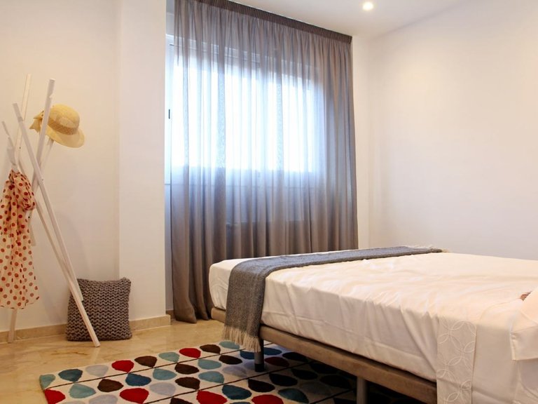 Villa for Sale in Altea, Alicante 20