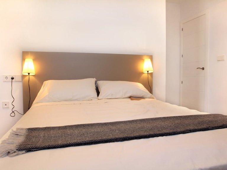 Villa for Sale in Altea, Alicante 21