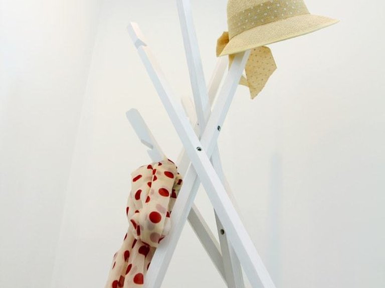 Villa for Sale in Altea, Alicante 23