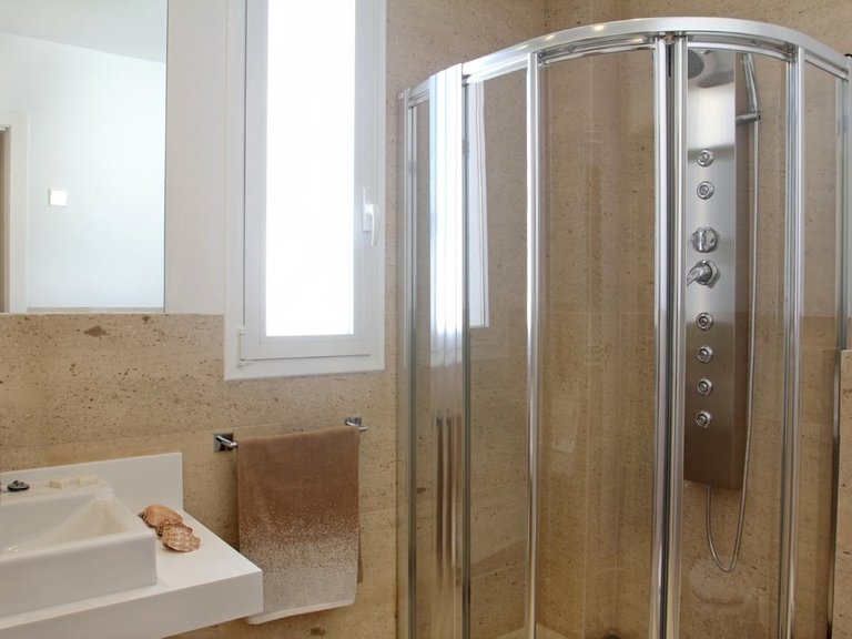 Villa for Sale in Altea, Alicante 24