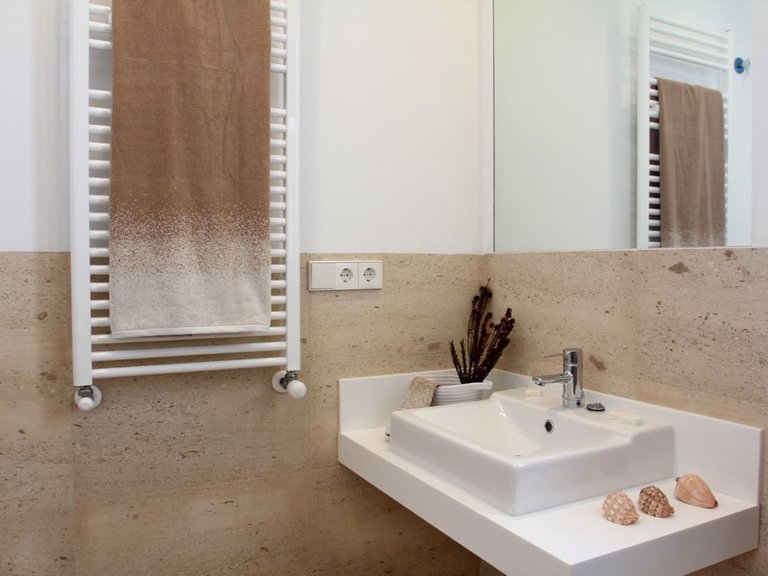 Villa for Sale in Altea, Alicante 25