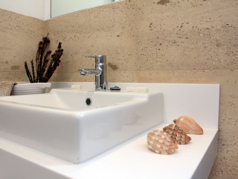 Villa for Sale in Altea, Alicante 26