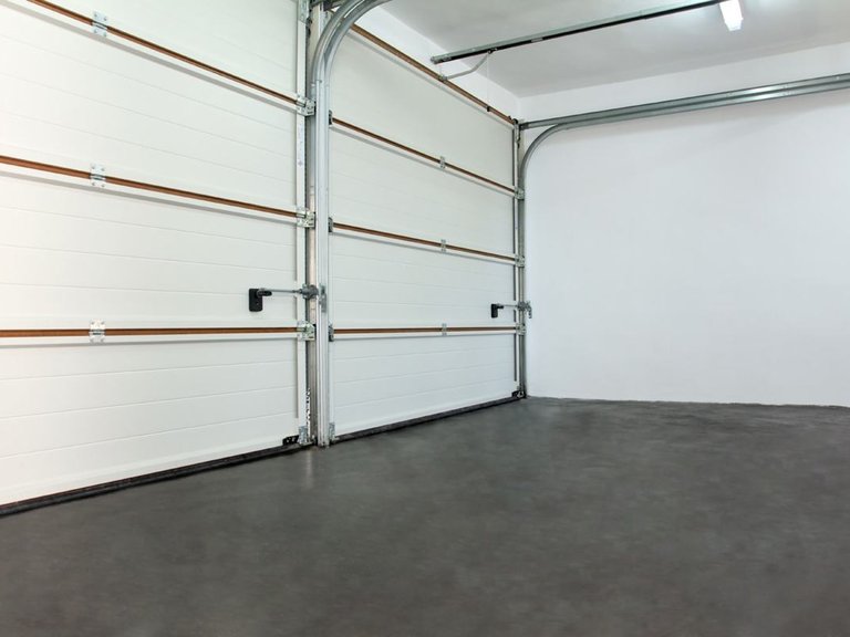 Villa for Sale in Altea, Alicante 27