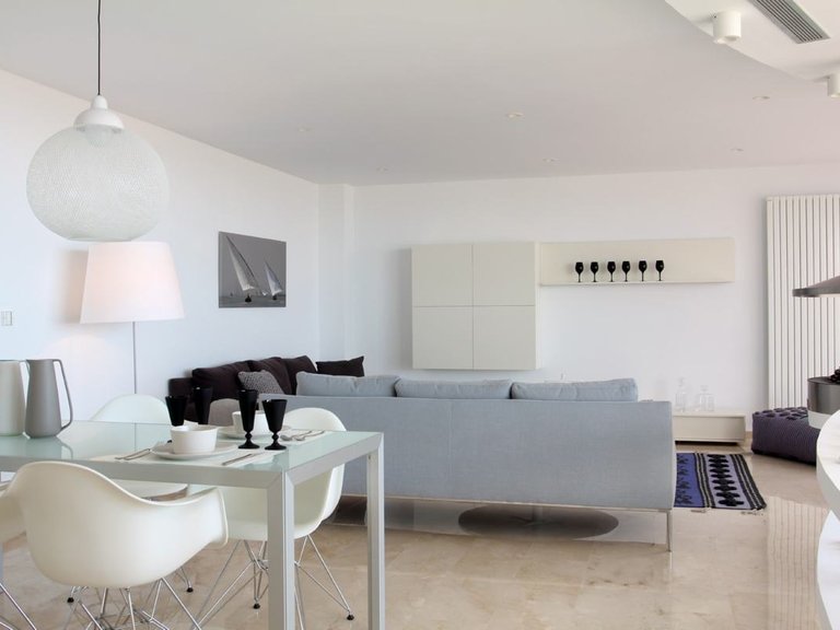 Villa for Sale in Altea, Alicante 30