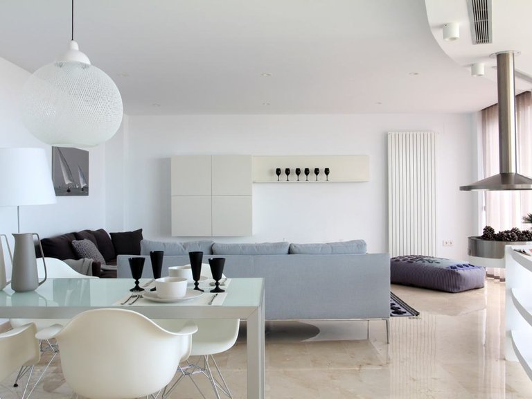 Villa for Sale in Altea, Alicante 31