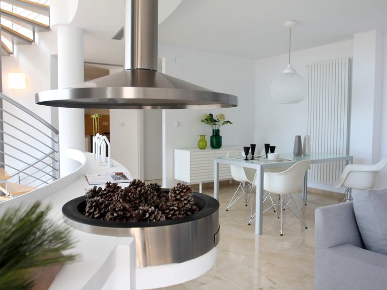 Villa for Sale in Altea, Alicante 36