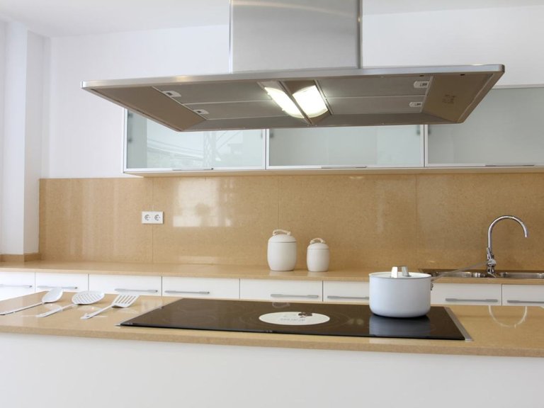 Villa for Sale in Altea, Alicante 37