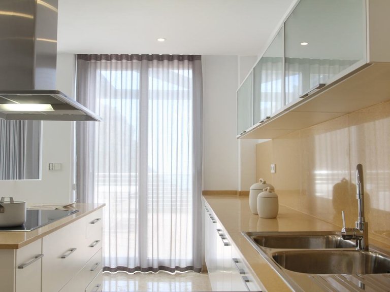 Villa for Sale in Altea, Alicante 38