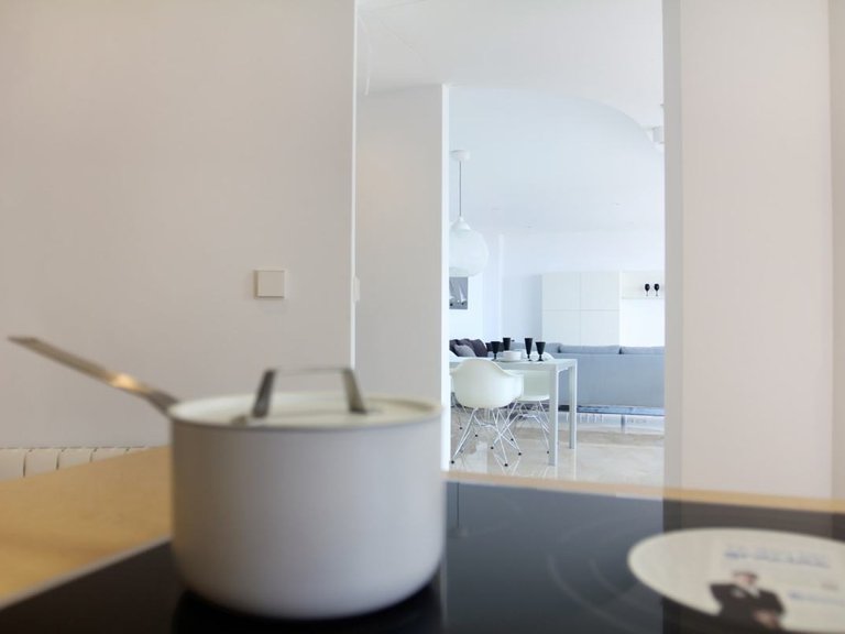 Villa for Sale in Altea, Alicante 39