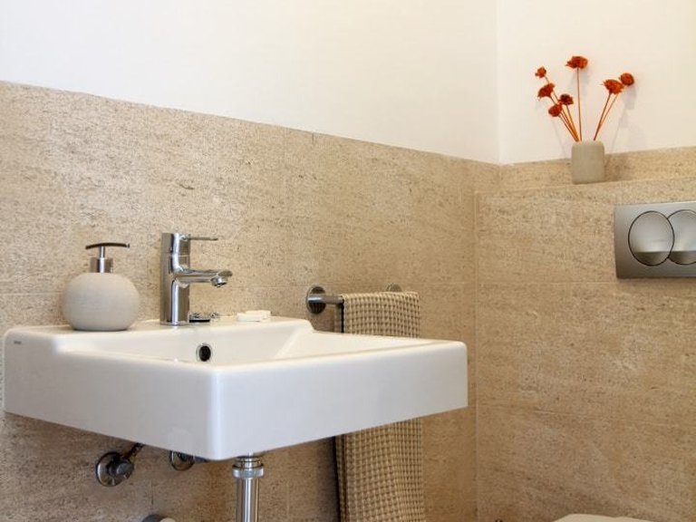 Villa for Sale in Altea, Alicante 40