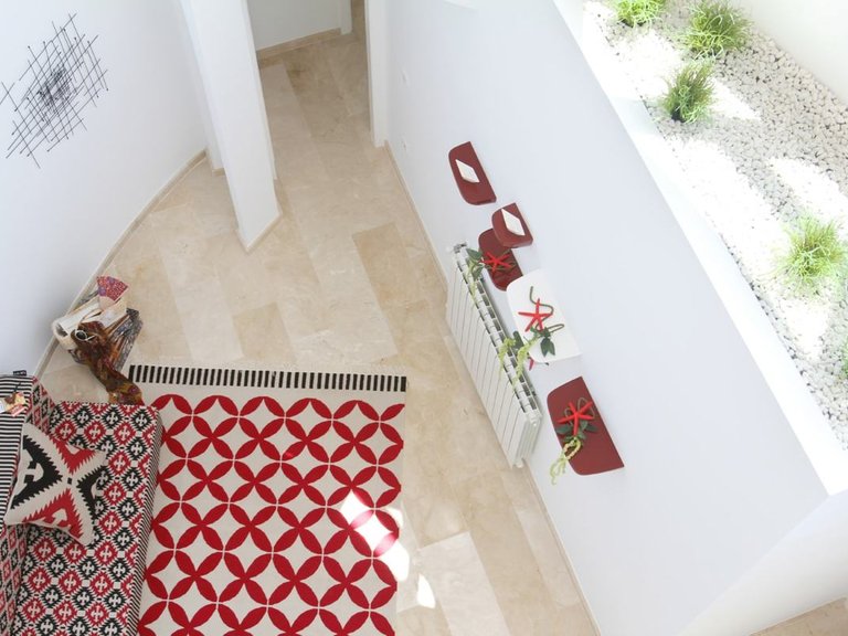 Villa for Sale in Altea, Alicante 41