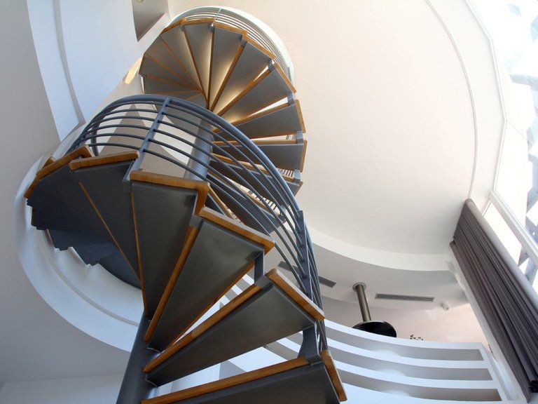 Villa for Sale in Altea, Alicante 42