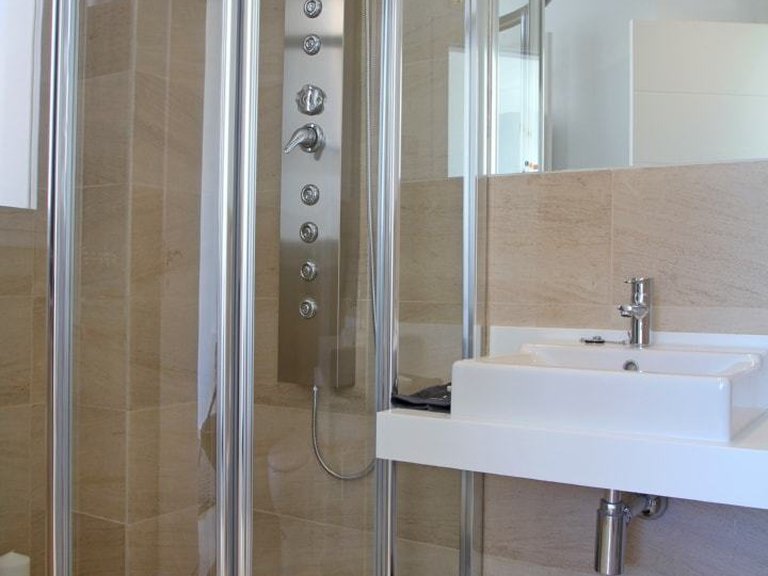 Villa for Sale in Altea, Alicante 45