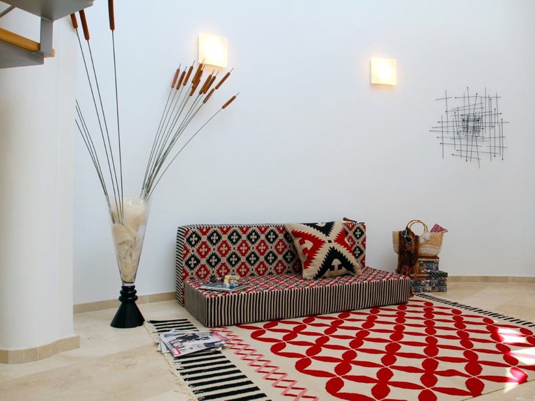 Villa for Sale in Altea, Alicante 46