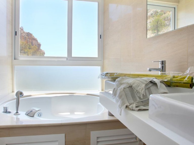 Villa for Sale in Altea, Alicante 49