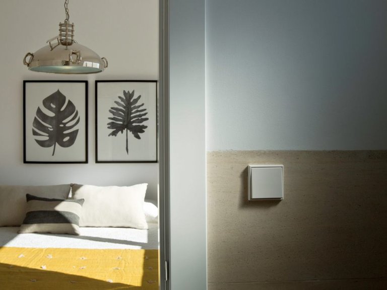 Villa for Sale in Altea, Alicante 5