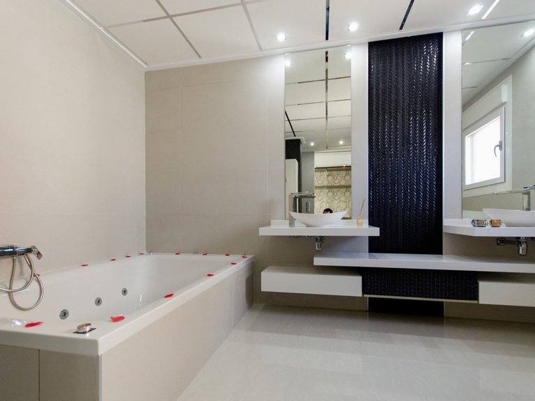 Villa for Sale in Ciudad Quesada, Alicante 12