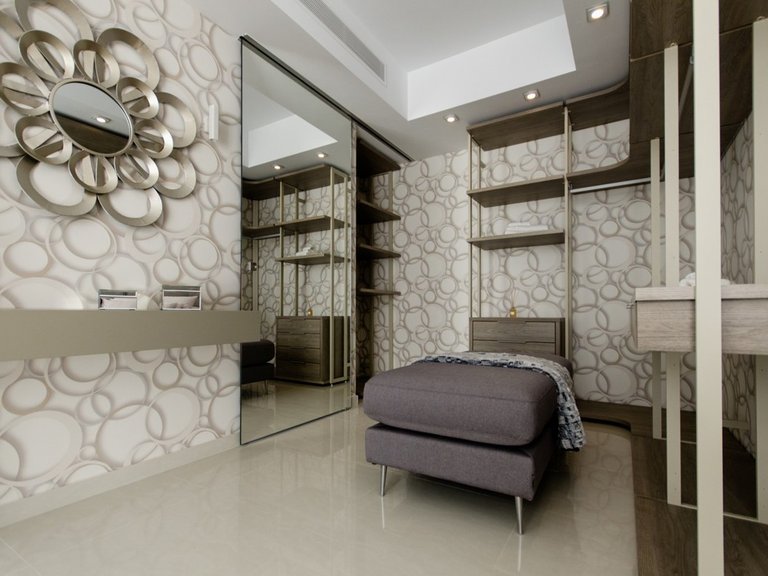 Villa for Sale in Ciudad Quesada, Alicante 13