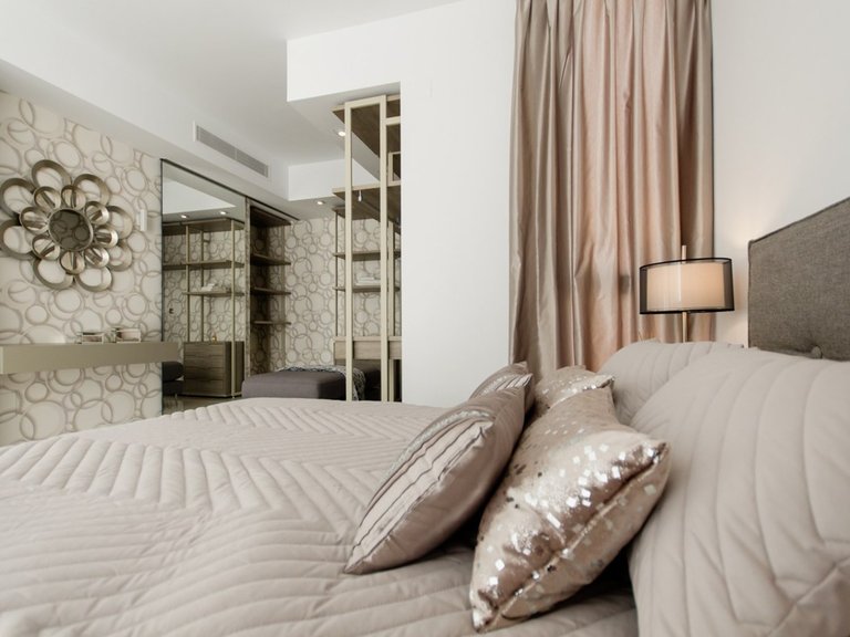 Villa for Sale in Ciudad Quesada, Alicante 14