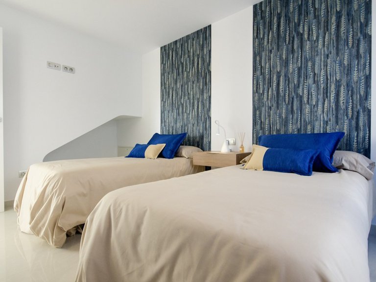 Villa for Sale in Ciudad Quesada, Alicante 15