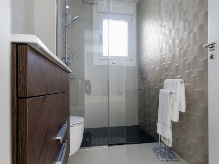 Villa for Sale in Ciudad Quesada, Alicante 16