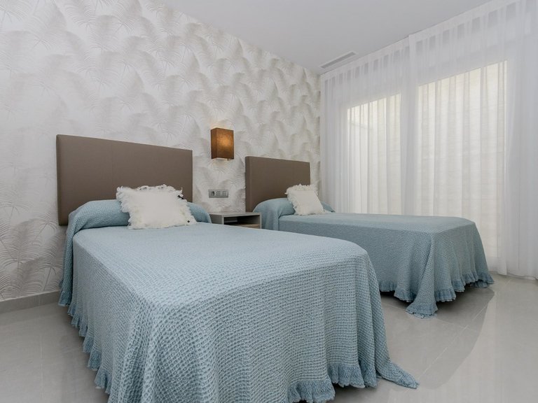 Villa for Sale in Ciudad Quesada, Alicante 2