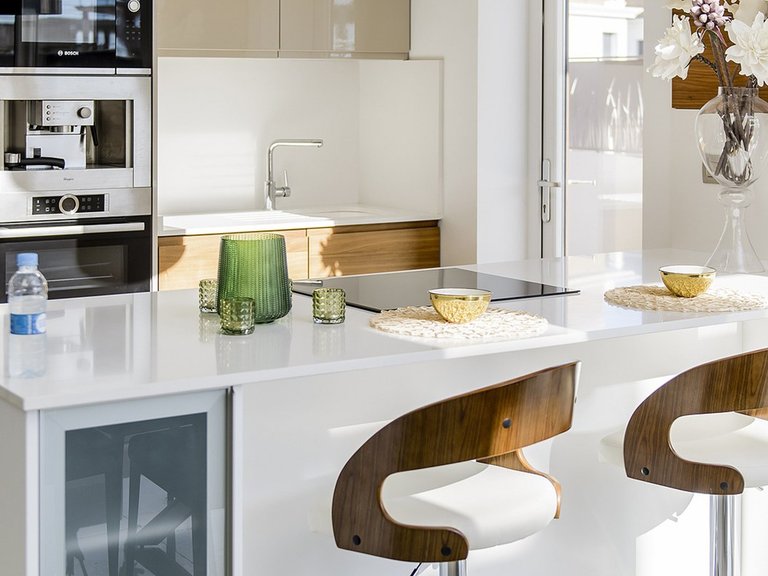 Villa for Sale in Ciudad Quesada, Alicante 27