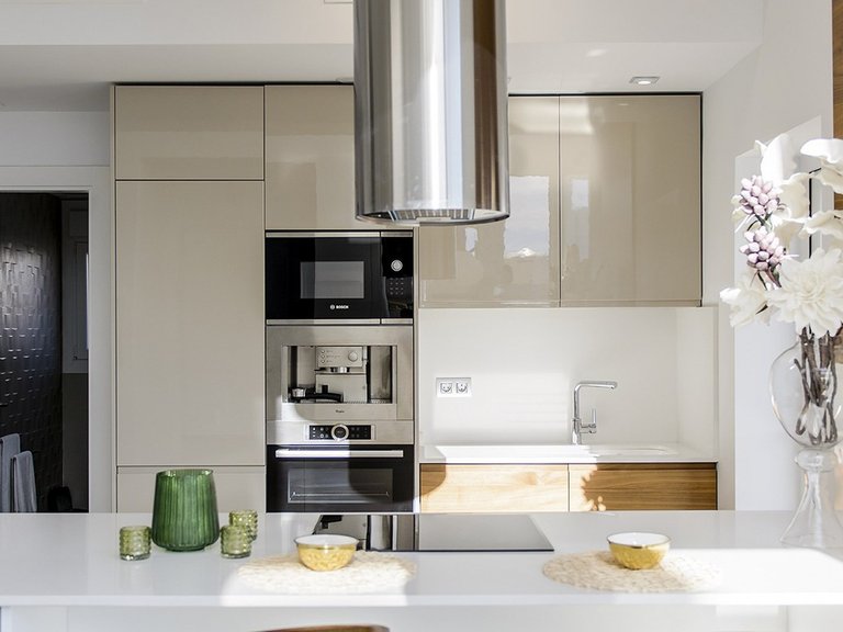 Villa for Sale in Ciudad Quesada, Alicante 28