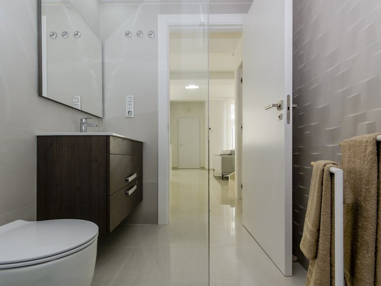 Villa for Sale in Ciudad Quesada, Alicante 3