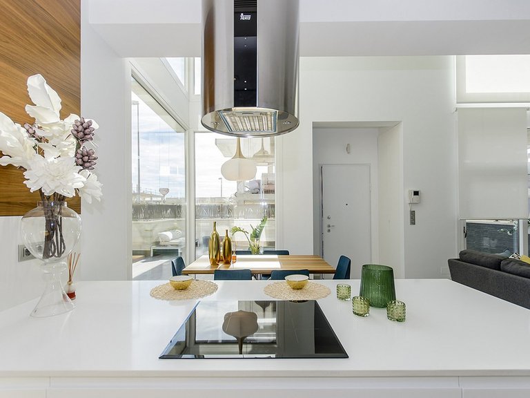 Villa for Sale in Ciudad Quesada, Alicante 33