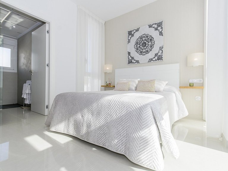 Villa for Sale in Ciudad Quesada, Alicante 39