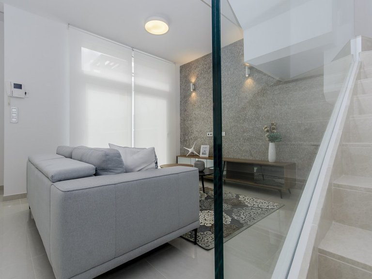 Villa for Sale in Ciudad Quesada, Alicante 4